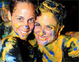 Bacchanal J'ouvert Part 2 (Jamaica)
