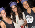 Bacchanal J'ouvert Part 3 (Jamaica)