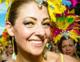 Berlin Carnival Street Parade 2014 Pt. 2 (Germany)