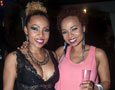Old Hilarians' Fete 2014 (Trinidad)