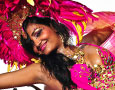 BLISS Carnival Tuesday 2014 Pt 2 (Trinidad)