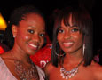 Blue Flame 2014 Part 1 (Trinidad)