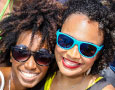 Booze Cruise 2014 (Barbados)