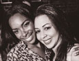 Bacchanal Friday (London)