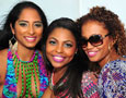 Candy Coated Cruise (Miami)
