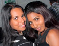 Carnival City Superstar Saturdays (Trinidad)