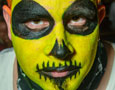 Carnival Glow 2014 feat. Machel Montano (Germany)
