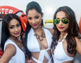 CIROC The Boat (Trinidad)