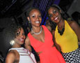 Climaxx - The Premier Day Party (Houston)