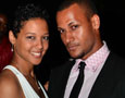 CRAZY HORSE: New Year's Eve Party (Martinique)
