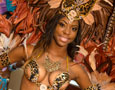 D-Junction Mas 2014 Band Launch (Florida)