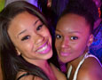 Demolition Crew 10th Annual Cooler Fete (Atlanta)