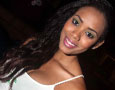 Double UP Media Launch  (Trinidad)