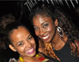 DUSK 2014 - Soca in the Hills (Jamaica)