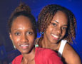 Earth Wednesdays (Trinidad)