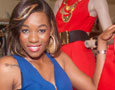 EPIC Clothing Store Launch (Trinidad)