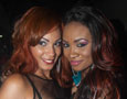 Fantasy Secret Saturday 2014 (Trinidad)