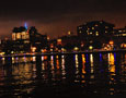 Float 'The Ultimate Yacht Experience' (New York)