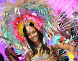 Sugarcane's Flutter 2014 Part 2 (New York)