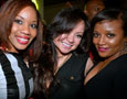 Forbidden - Ravish In Red (Houston)