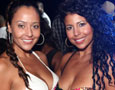 Frenchmen Foreplay 2014 (Jamaica)