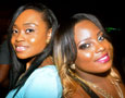 GBM Showcase 2014 (Atlanta)