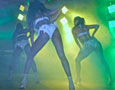 Glow 2014 (Toronto)