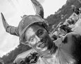 Spicemas J'ouvert 2014 (Grenada)