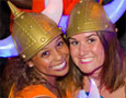 Spicemas Monday Night Mas (Grenada)