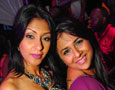 Gulf View All Inclusive (Trinidad)