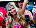 Harts Carnival Monday 2014 (Trinidad)