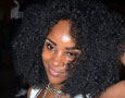 HCF J'ouvert  (Houston)
