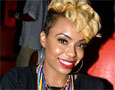 I AM SOCA 2014 (Atlanta)