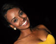 I LOVE SOCA Part 1 (Jamaica)