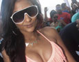iCandy Sip & Sail (Trinidad)