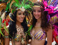 ISLANDpeople Mas Tuesday Part 1 (Trinidad)