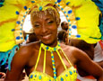 ISLANDpeople Mas Tuesday Part 2 (Trinidad)