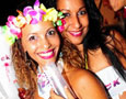 J'ouvert by DSP Summer Edition Part 1 (Martinique)