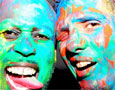 J'ouvert by DSP Summer Edition Part 2 (Martinique)