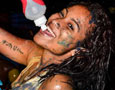 J'ouvert by DSP Summer Edition Part 3 (Martinique)