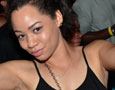 Kooler Fete (Atlanta)