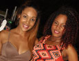 Ladies First 2014 (Trinidad)