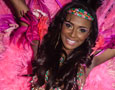 Legacy 2015 Band Launch (Trinidad)
