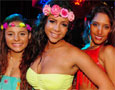 Life In Colour (Trinidad)