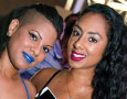 Lotus - Premium Drinks Inclusive (Miami)