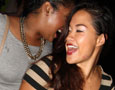 LUSH The Ultimate Cooelr Party Expereince (Barbados)
