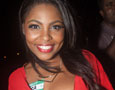 LÜSH 2014 (Trinidad)
