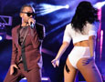 Machel Monday 2014 #HappyNation Part 1 (Trinidad)
