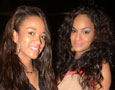 Machel Monday 2014 #HappyNation Part 2 (Trinidad)