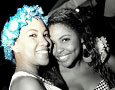Mai-Tai Carnival 2014 Part 1 (Trinidad)